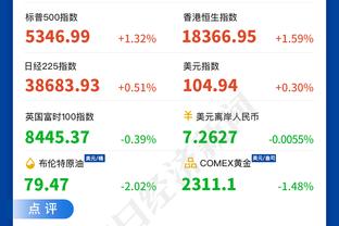 188金宝搏官网在哪下载截图1